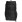 Adidas Τσάντα πλάτης Terrex Multi Climacool Backpack 30L